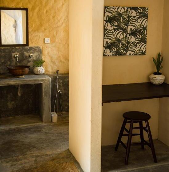 فندق Lime & Co Midi