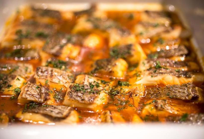 ホテル Miyajima Villa