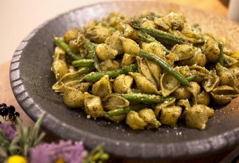 ホテル Miyajima Villa