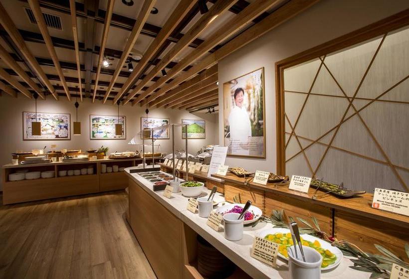 ホテル Miyajima Villa