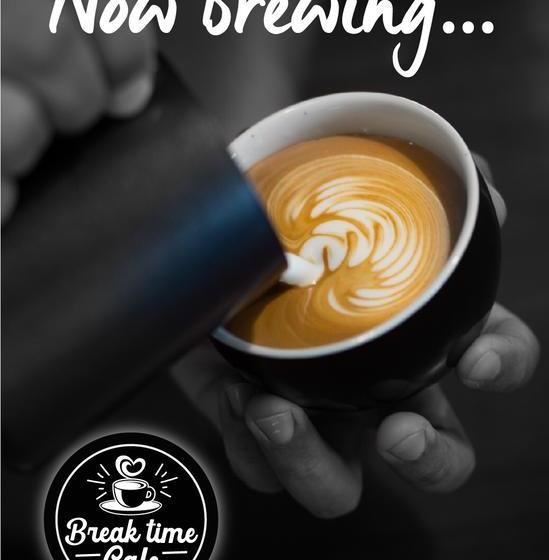 בית מלון כפרי Oakhill Inn