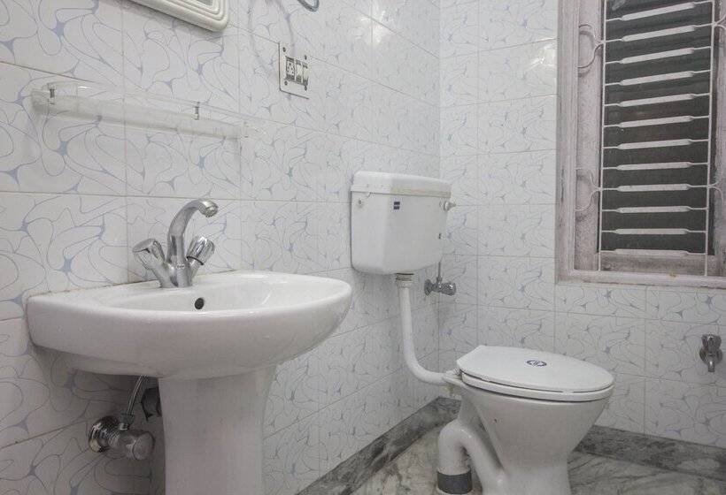 בית מלון כפרי Palkyi