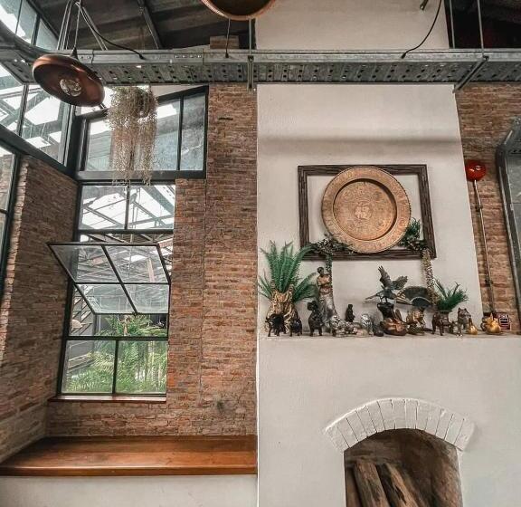 ホテル Px122 Dbest