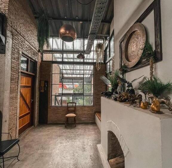 ホテル Px122 Dbest