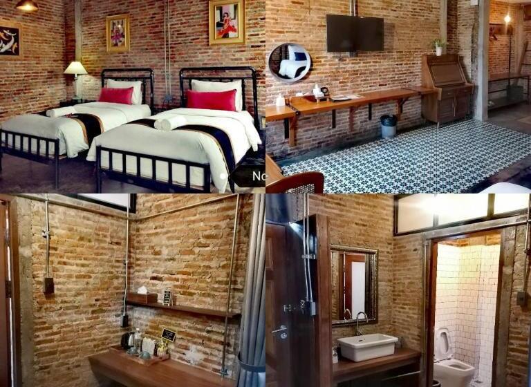 ホテル Px122 Dbest