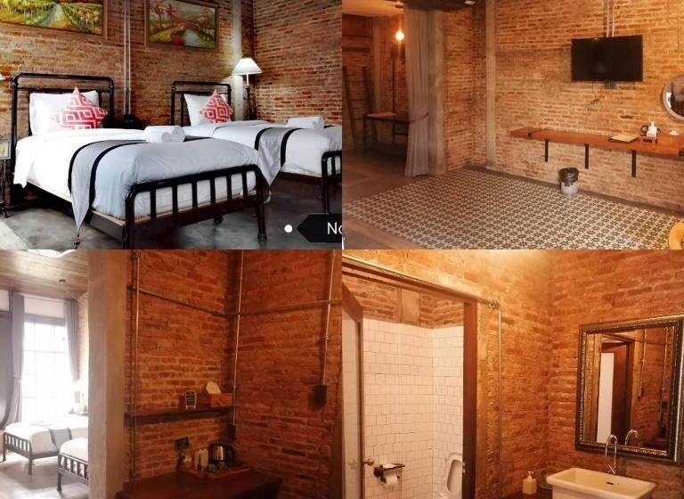 Отель Px122 Dbest