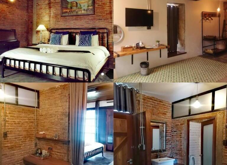 ホテル Px122 Dbest