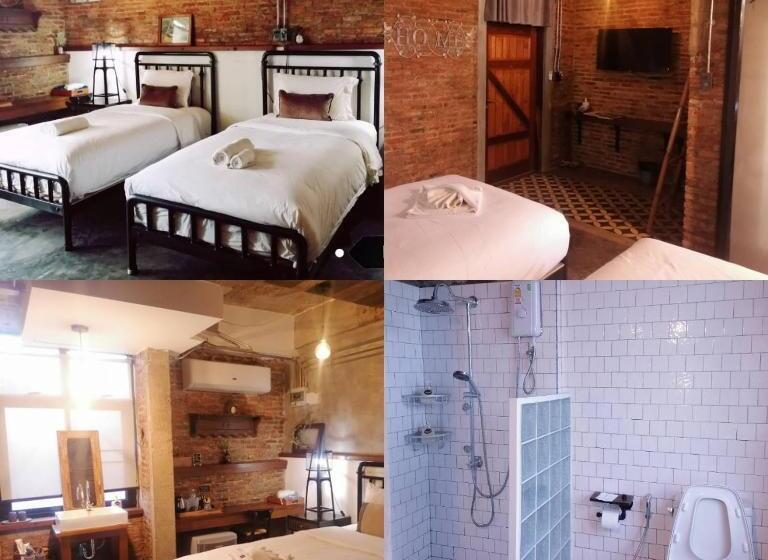 Отель Px122 Dbest