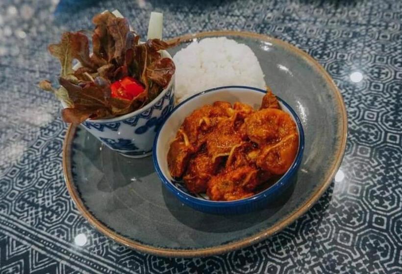 ホテル Px122 Dbest