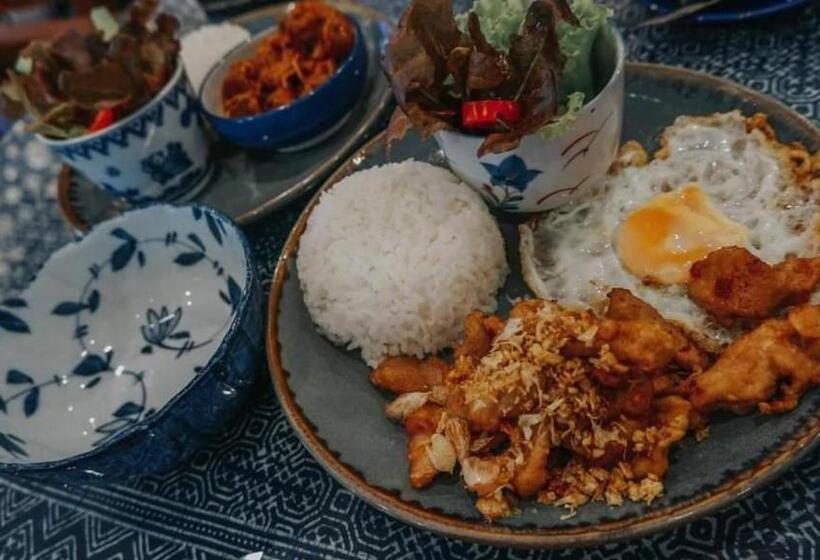 ホテル Px122 Dbest