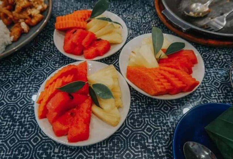 ホテル Px122 Dbest