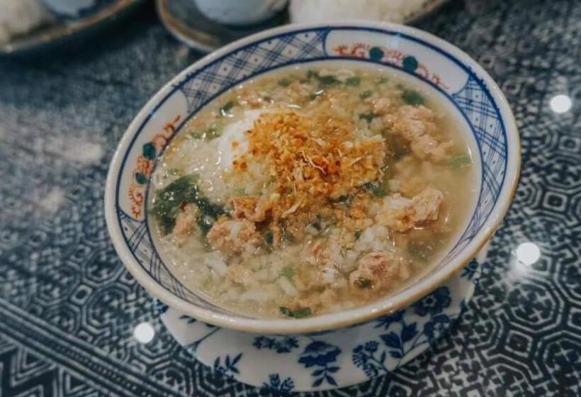 ホテル Px122 Dbest