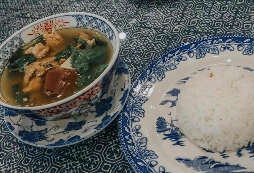 Отель Px122 Dbest