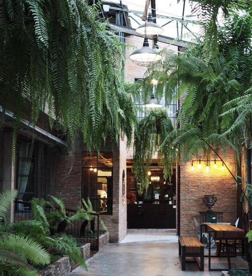 ホテル Px122 Dbest