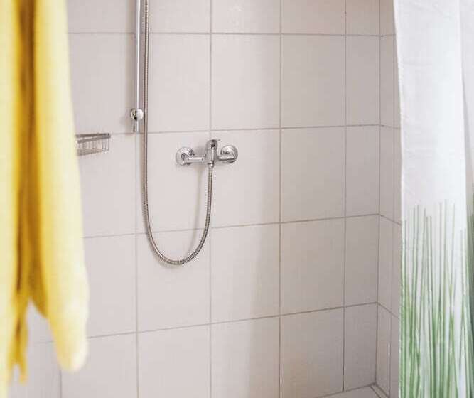 בית מלון כפרי Rotes Kreuz