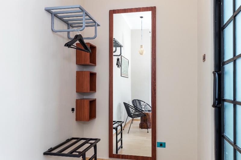 فندق S Loft Manado