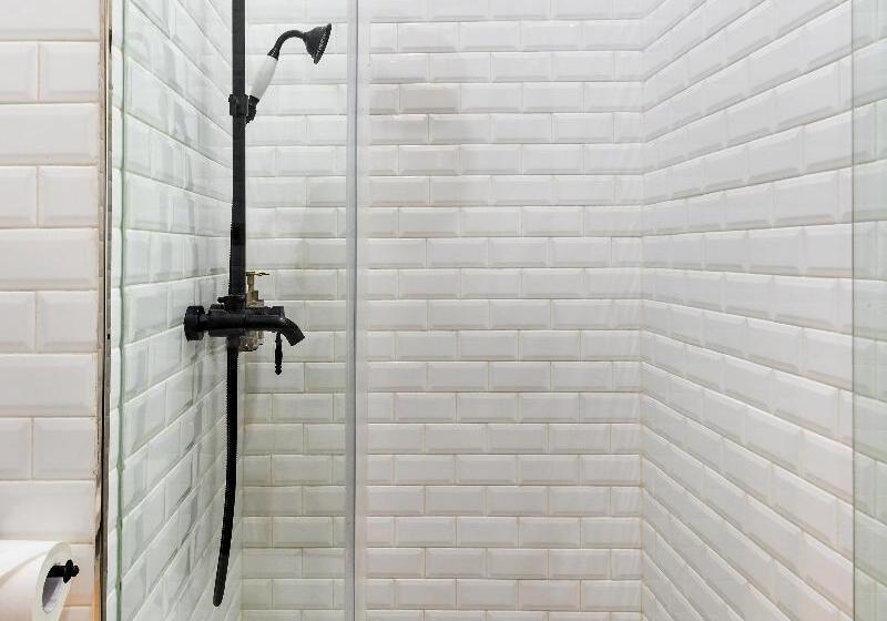 فندق S Loft Manado