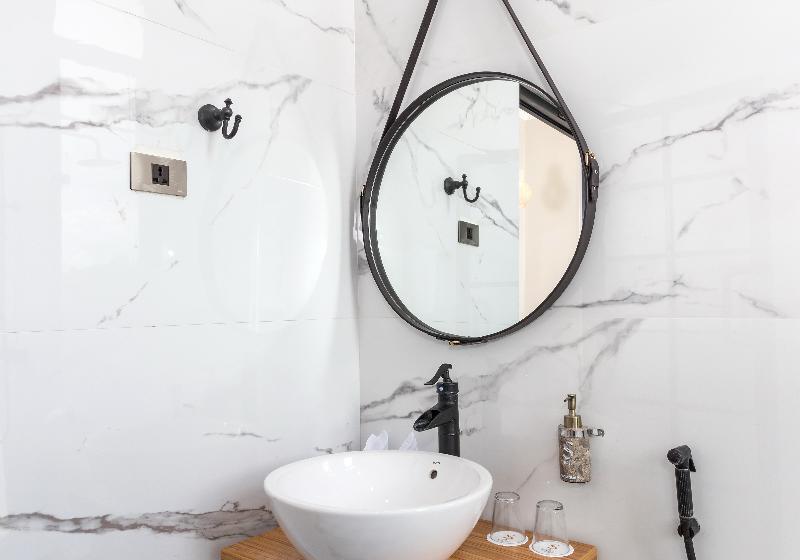 فندق S Loft Manado