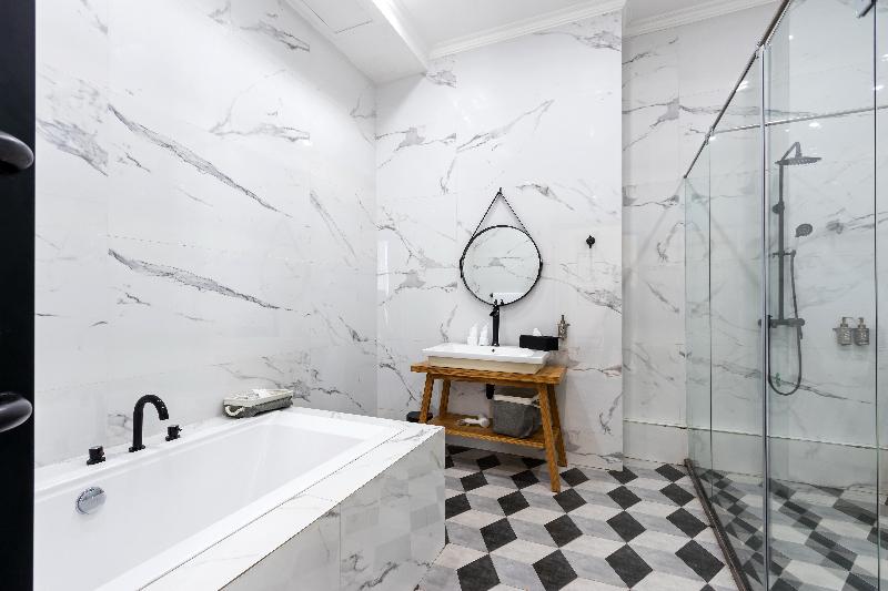 فندق S Loft Manado