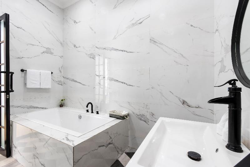 فندق S Loft Manado