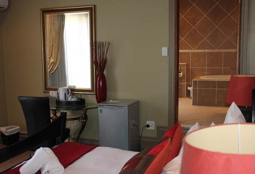 فندق Summer Place Boutique