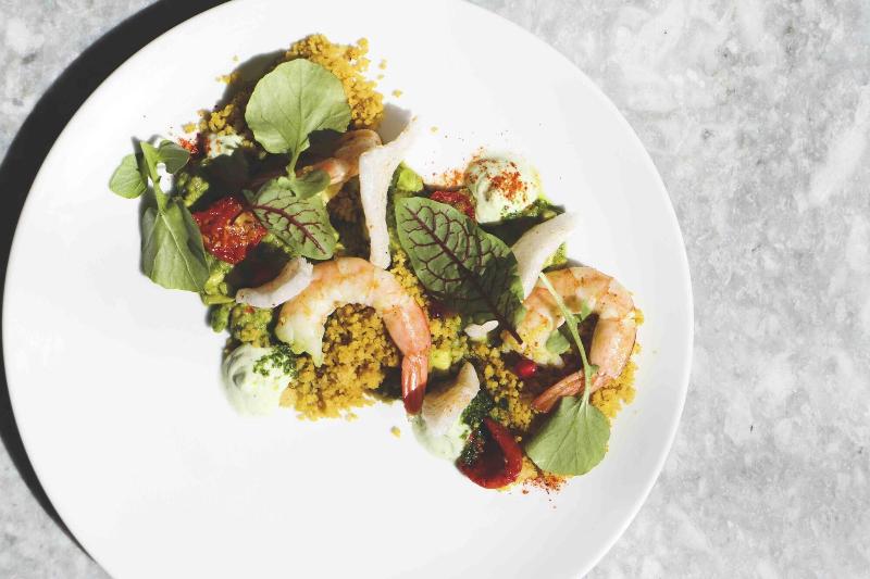 酒店 Tortue Hamburg   Schöner Als Die Fantasie