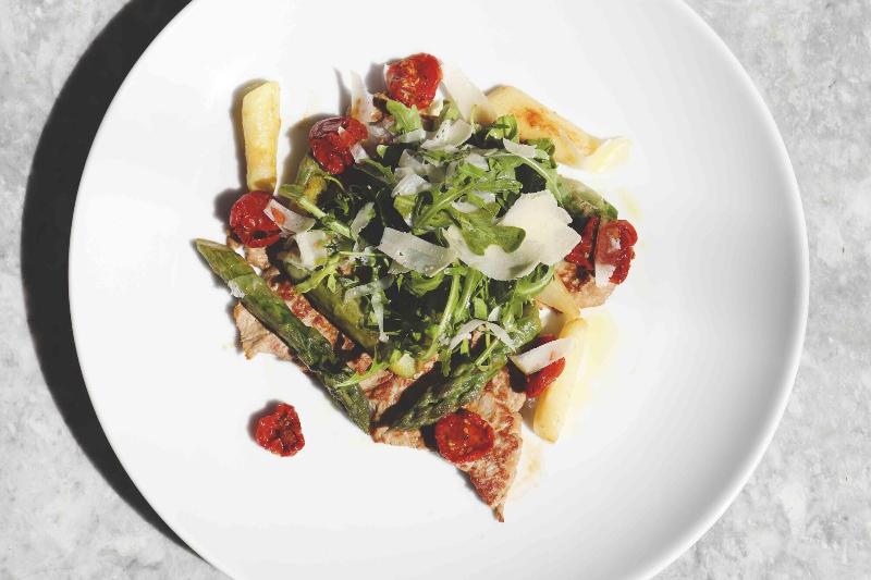 酒店 Tortue Hamburg   Schöner Als Die Fantasie