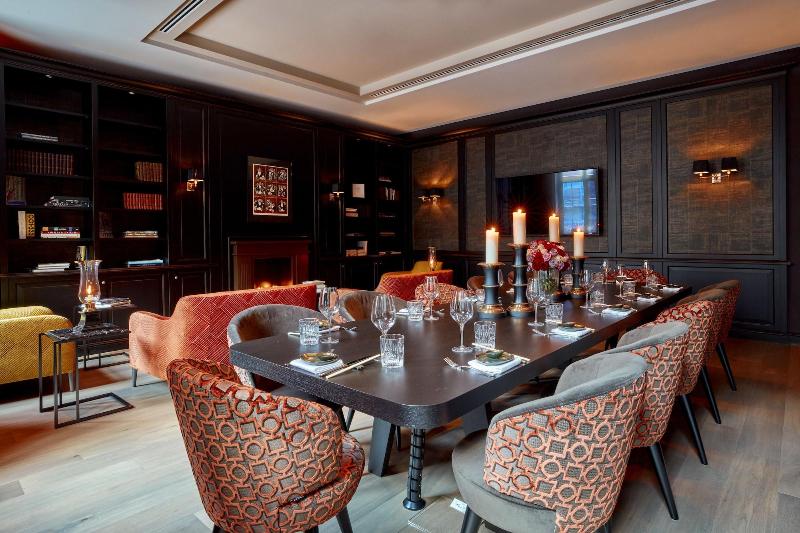 酒店 Tortue Hamburg   Schöner Als Die Fantasie