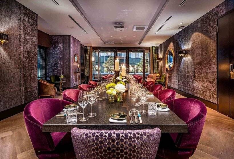 酒店 Tortue Hamburg   Schöner Als Die Fantasie