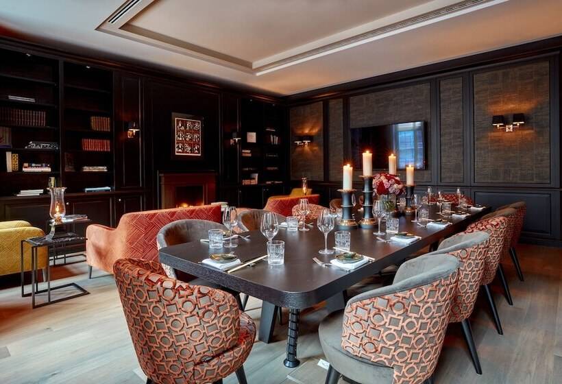 酒店 Tortue Hamburg   Schöner Als Die Fantasie