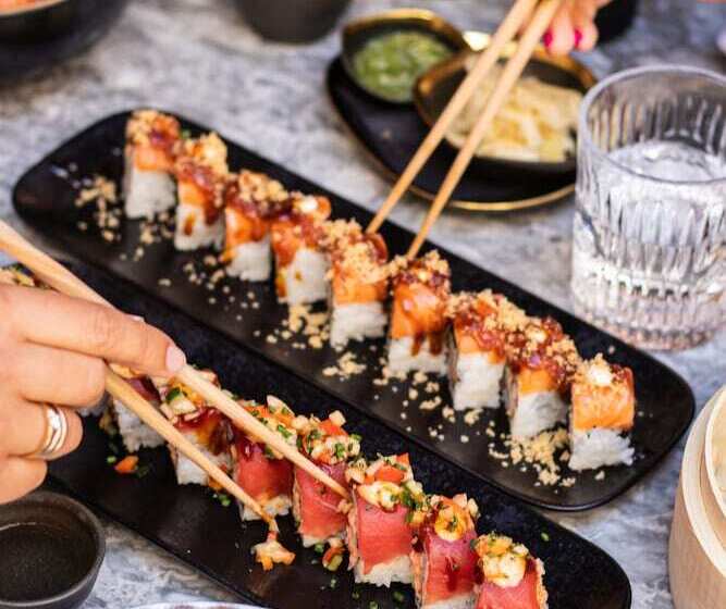 酒店 Tortue Hamburg   Schöner Als Die Fantasie