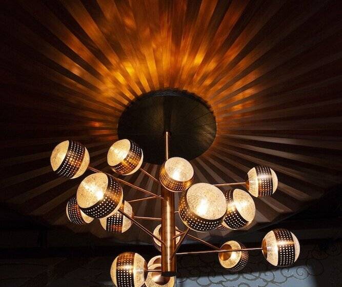 酒店 Tortue Hamburg   Schöner Als Die Fantasie