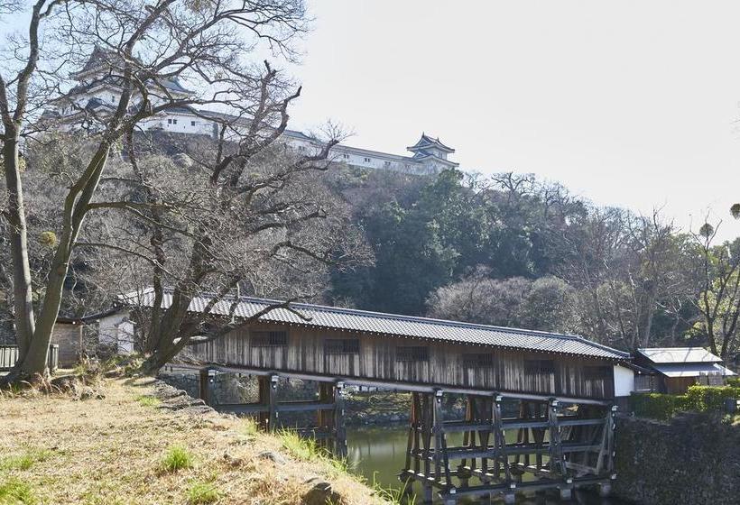 Wa Hotel Timeless Resort Adult Only