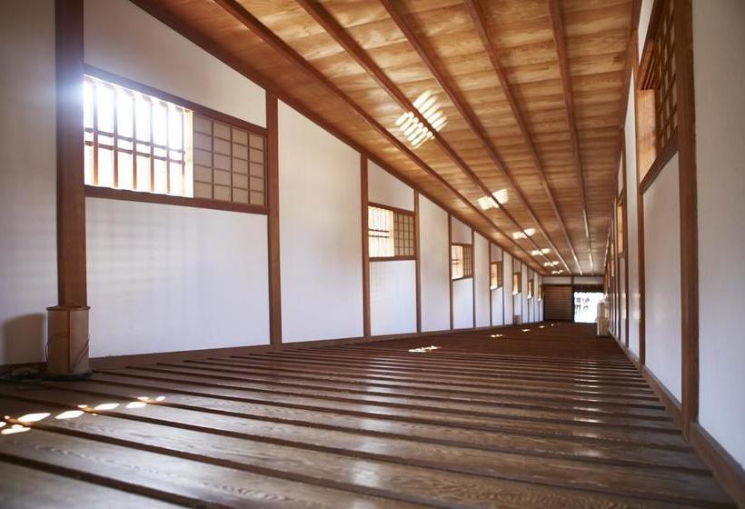 Wa Hotel Timeless Resort Adult Only