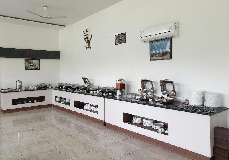 فندق Winsome Resort & Spa