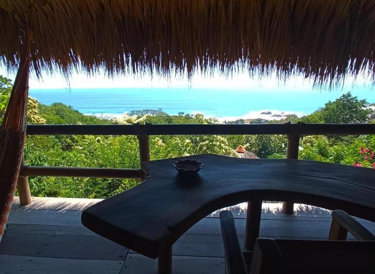 فندق Zazil Retreat