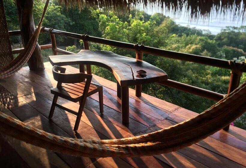 فندق Zazil Retreat