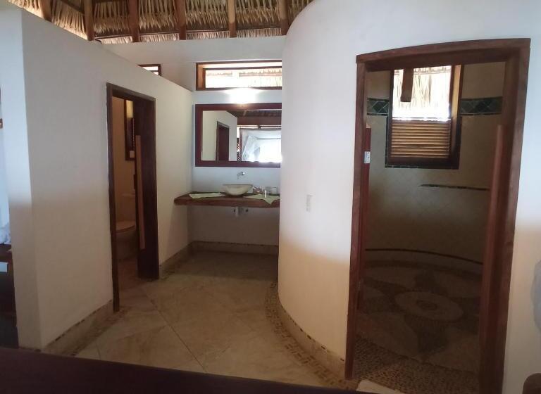 فندق Zazil Retreat