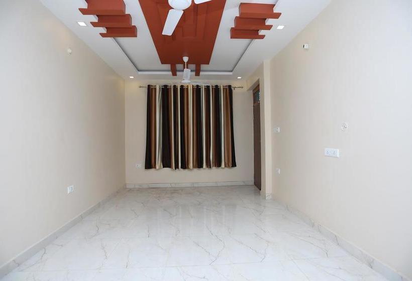 Oyo 11046 Hotel Surya Inn 2