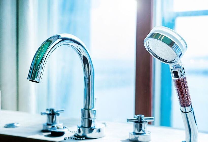 Курорт November Kids & Spa