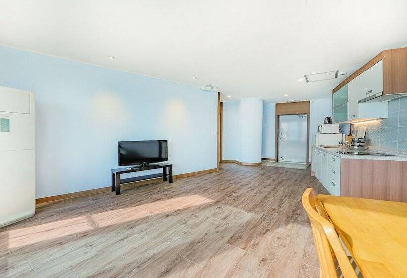 Курорт November Kids & Spa