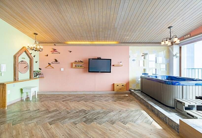 Курорт November Kids & Spa