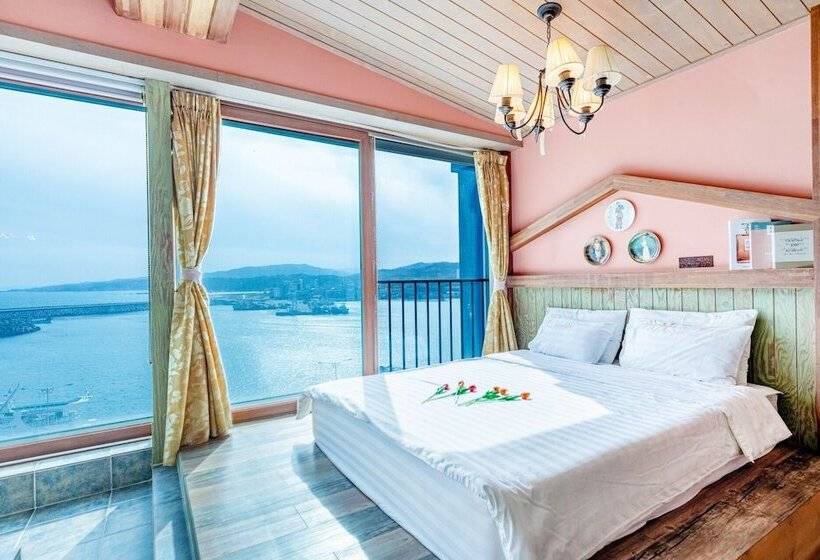 Курорт November Kids & Spa