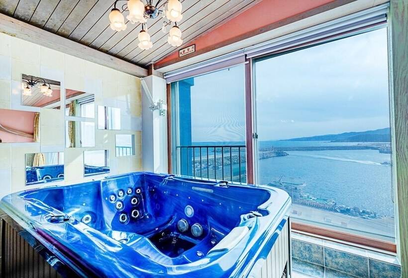 Курорт November Kids & Spa