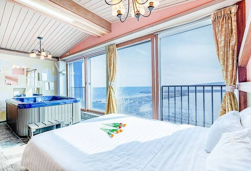 Курорт November Kids & Spa