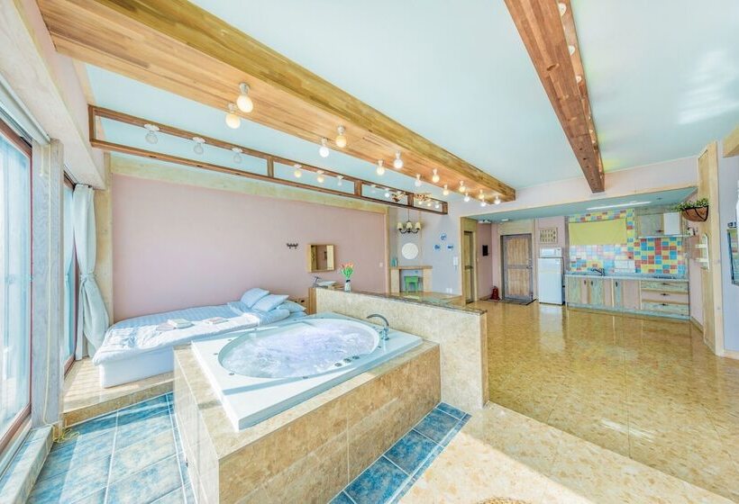 Курорт November Kids & Spa