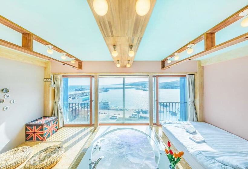 Курорт November Kids & Spa