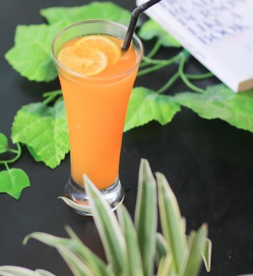 هتل Sevensix  Balikpapan