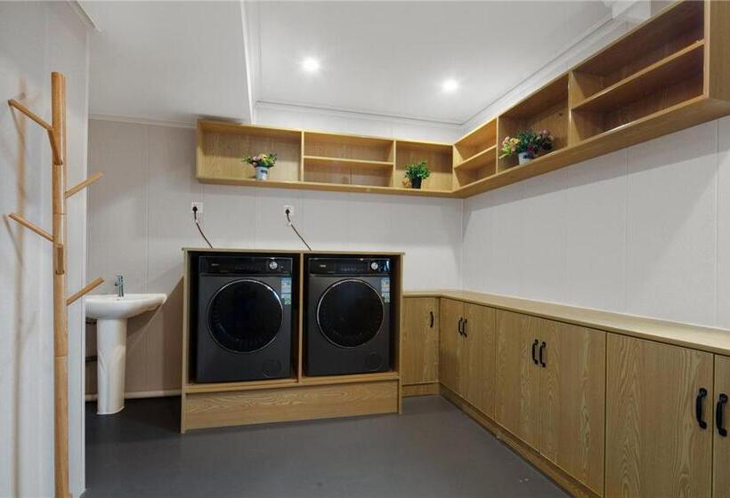 Vienna Hotel Zhengzhou Zhongyuan Futa