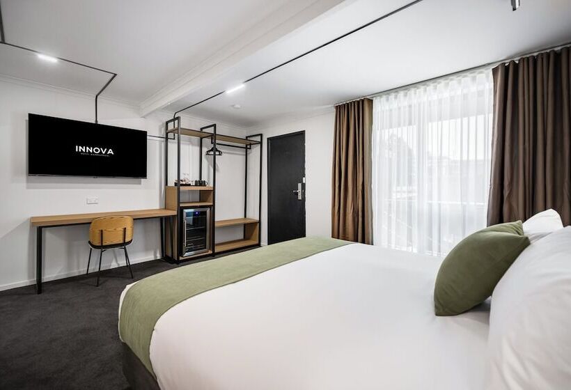 Innova Motel Warrnambool